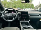 New 2025 GMC Acadia Elevation w/ Elevation Premium Package image 3