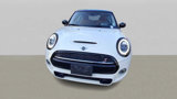 Certified 2021 MINI Cooper S image 3