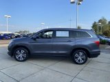 Used 2017 Honda Pilot EX-L image 6