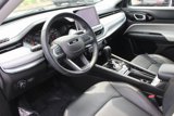 Used 2022 Jeep Compass Limited image 3