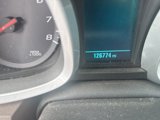 Used 2015 Chevrolet Equinox LTZ image 5