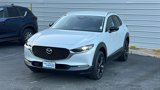 New 2025 MAZDA CX-30 AWD 2.5 S w/ Select Sport Pkg image 3