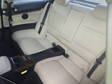 Used 2011 BMW 328i Coupe w/ Premium Pkg image 4