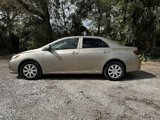 Used 2010 Toyota Corolla image 5