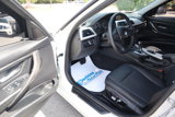 Used 2017 BMW 320i xDrive Sedan image 3