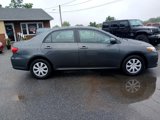 Used 2011 Toyota Corolla LE image 4