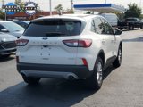Used 2022 Ford Escape SE image 3