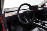 Used 2018 Tesla Model 3 image 4