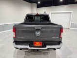 Used 2019 RAM 1500 Big Horn image 5