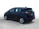Used 2023 Chevrolet Bolt LT image 3