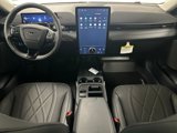 New 2025 Ford Mustang Mach-E Select image 3