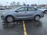 Used 2019 Kia Rio S image 2
