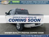 Used 2016 RAM 1500 Big Horn image 3