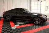 Used 2021 BMW 440i xDrive Coupe image 6