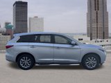 Used 2015 INFINITI QX60 AWD w/ Theater Package image 4