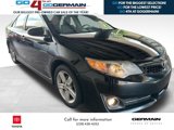 Used 2012 Toyota Camry SE image 5