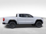 New 2024 GMC Canyon Elevation w/ Trailering Package image 5