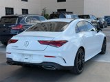 Used 2022 Mercedes-Benz CLA 250 image 3
