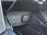 Used 2018 Ford Explorer Limited image 6