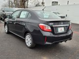 New 2024 Mitsubishi Mirage G4 LE image 3