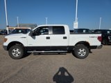 Used 2012 Ford F150 XLT w/ XLT Convenience Pkg image 2