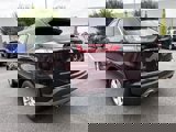 Used 2019 Ford Edge SEL w/ Equipment Group 201A image 5