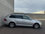 Used 2014 Volkswagen Jetta TDI image 4