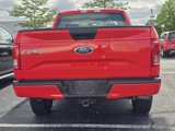 Used 2017 Ford F150 XL w/ Equipment Group 101A Mid image 6