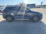 Used 2020 Hyundai Tucson SEL image 4