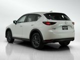 Used 2019 MAZDA CX-5 Touring image 3