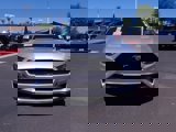 Used 2019 Ford Mustang Premium image 2