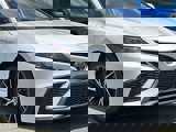 Used 2022 Toyota Camry SE image 5