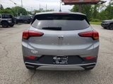 Used 2024 Buick Encore GX Preferred w/ Comfort Package image 4