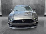 Used 2019 Ford Mustang GT Premium w/ GT Performance Package image 2