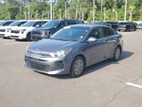 Certified 2020 Kia Rio S image 3