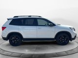 Used 2021 Honda Passport Elite image 4