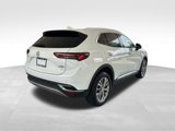 Used 2023 Buick Envision Preferred image 3