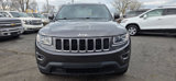 Used 2015 Jeep Grand Cherokee Laredo w/ Quick Order Package 23E image 2