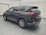 Used 2019 Hyundai Santa Fe SE w/ Cargo Package image 3