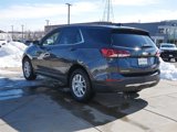 Used 2023 Chevrolet Equinox LT image 5