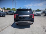 Used 2024 GMC Yukon XL Denali w/ Denali Reserve Package image 6