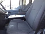 Used 2015 Ford Transit 150 XL image 3