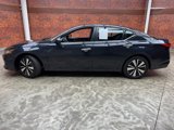 Used 2022 Nissan Altima 2.5 SV image 2