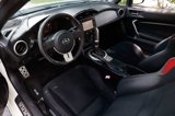 Used 2015 Scion FR-S image 4