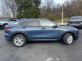 New 2025 Buick Envista Preferred w/ Convenience I Package image 2