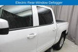 Used 2018 Chevrolet Silverado 1500 LT w/ All Star Edition image 4