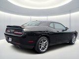 Certified 2022 Dodge Challenger GT image 4