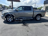 Used 2013 RAM 1500 Laramie w/ Protection Group image 3