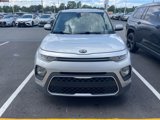 Used 2021 Kia Soul S image 2