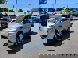 Certified 2022 Ford Escape SEL image 3